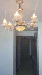 Kingsford Waterbay (D19), Apartment #609149171